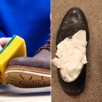 deretan-penyelamat-yang-bisa-membuat-sepatu-kulitmu-tak-cepat-mengelupas