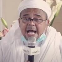 viral-pendiri-pan-sebut-rizieq-sebagai-habib-gelandangan-dan-bukan-habib-sejati