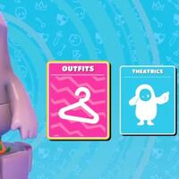 skin-baru-angsa-perpaduan-dari-untitled-goose-dengan-fall-guys