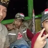 awab-yudan-pemrakarsa-kampung-wisata-edukasi-eco-energi