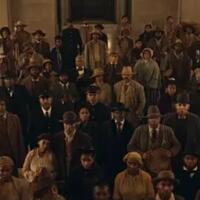 underground-railroad--gerakan-bawah-tanah-pembebas-budak-di-amerika