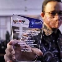dalam-sebulan-dki-sabet-3-penghargaan-anies-prestasi-yang-harus-disyukuri