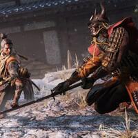 10-game-ps4-yang-mendapat-peningkatan-framerate-signifikan-di-ps5
