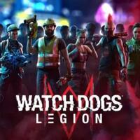 ulasan-watch-dogs-legion-sudah-waktunya-melawan-organisasi-jahat