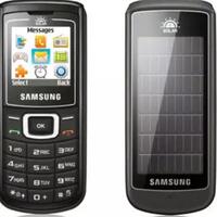 samsung-pernah-ngeluarin-hp-bertenaga-surya-pertama-di-dunia