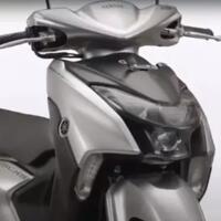 penghancur-beat-sudah-dirilis-yamaha-beginilah-bentuknya