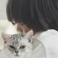 anakmu-depresi-jangan-hiraukan-atasi-dengan-cara-seperti-ini-aja