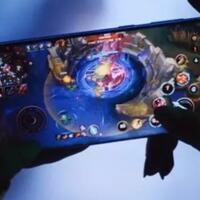 inilah-5-alasan-mengapa-game-online-di-port-ke-platform-mobile