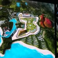 katanya-peluang-indonesia-gelar-motogp-2021-tipis-lah-kok-bisa