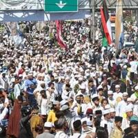 apa-bedanya-massa-habib-rizieq-massa-demonstrasi-dan-massa-pilkada