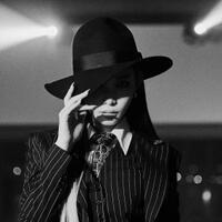 kolaborasi-keren-chungha-dan-r3hab-dalam-lagu-dream-of-you