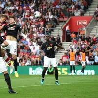 rekor-kandang-southampton-atau-catatan-tandang-man-united-yang-bakal-tercoreng