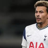 5-bintang-premier-league-yang-berpeluang-besar-akan-dipinjamkan