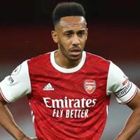 arsenal-vs-wolverhampton-laga-yang-akan-membosankan