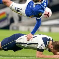 pemain-paling-sering-dilanggar-di-premier-league-2020-2021