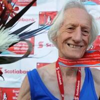 pelajaran-hidup-dan-inspirasi-sudah-pernah-dengar-kisah-ed-whitlock-mau-tahu