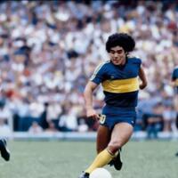 5-pemain-top-yang-menjadikan-diego-maradona-sebagai-inspirasi