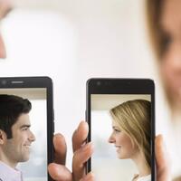 tips-dan-trick-dari-pengalaman-pribadi-cara-dapetin-kekasih-lewat-media-online