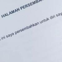 menggali-sisa-sisa-kenangan-di-halaman-persembahan-skripsi