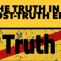 kegelisahan-ane-di-era-post-truth