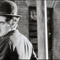 charlie-chaplin-berkunjung-ke-garut