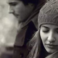 pasanganmu-suka-main-tangan-tinggalin-aja-rugi-dipertahanin