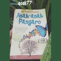 coc-riview-buku-anak-anak-pangaro-ayo-menjadi-predator