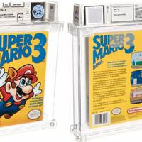 rekor-game-termahal-dipegang-oleh-si-tukang-ledeng-bertopi-merah-super-mario-bros-3