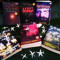 coc-review-buku-novel-horor-best-seller-karya-ciayo-indah-awas-jatuh-cinta