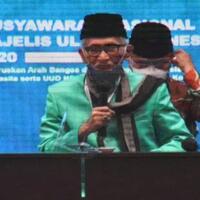 kh-miftachul-akhyar-jadi-ketua-umum-mui-gantikan-ma-ruf-amin