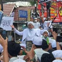 habib-rizieq-shibah-dirawat-di-rs-ummi-bogor