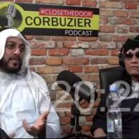 ustaz-maaher-caci-nikita-nasihat-syekh-ali-jaber-kembali-disorot-publik
