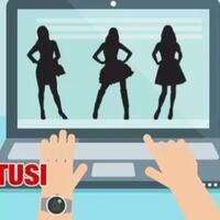 prostitusi-online-di-tanjung-priok-menyeret-artis-dan-juga-sebagai-selebgram