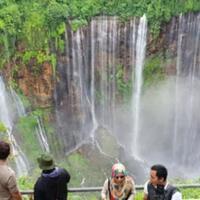 air-terjun-tumpak-sewu-dan-goa-tetes-serpihan-surga-yang-tercecer-dibumi