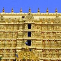 misteri-di-balik-pintu-terlarang-sphinx-benarkah-meyimpan-rahasia-dunia