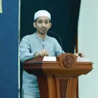 bicara-perbedaan-tolong-menolong-jaman-nabi--masa-kini-bareng-habib-jafar-husein