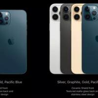 bikin-tepok-jidat-ternyata-cuma-segini-biaya-untuk-bikin-iphone-12-dan-12-pro