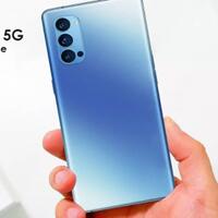oppo-reno5-5g-akan-hadir-dengan-tiga-chipset-berperforma-kencang-dari-brand-berbeda