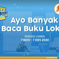 coc-forum-buku-2020-quotayo-banyak-baca-buku-lokalquot