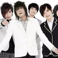 pernah-jaya-berikut-band-yang-bikin-indonesia-demam-pop-melayu