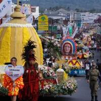 coc-reg-manado-festival-keragaman-budaya-yang-dibalut-kemeriahan-keren-gan