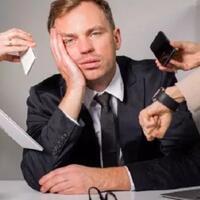 awas-keseringan-kerja-lembur-bisa-picu-gangguan-jiwa