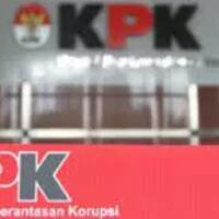 kpk-masih-bertaji