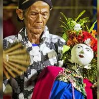 misteri-kesenian-tradisional-nini-thowong-hingga-ritual-pemanggilan-roh
