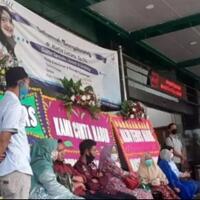 fpi-tak-tahu-keberadaan-imam-besarnya-usai-kabur-dari-rs-ummi-bogor