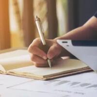 5-tips-menjadi-seorang-penulis
