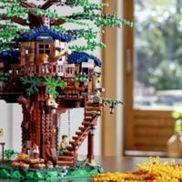 ini-dia-gan-set-lego-paling-sustainable-yang-pernah-ada