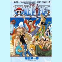 17-judul-anime-yang-mengundang-gelak-tawa