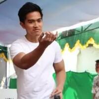 ceramah--tumpeng-ajaran-hindu--viral-tanggapan-anak-jokowi-malah-begini