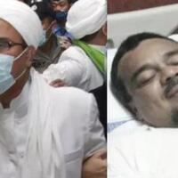 mer-c-swab-habib-rizieq-sudah-keluar-hasilnya-rahasia
